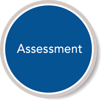 assessment