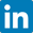 linkedIn_logo